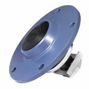 PL-185-M30-R